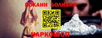 мет Кумертау