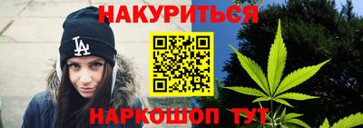 индика Кунгур