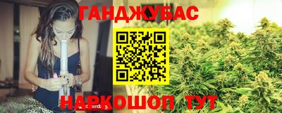 ПСИЛОЦИБИНОВЫЕ ГРИБЫ Кулебаки