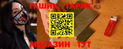 мет Кумертау